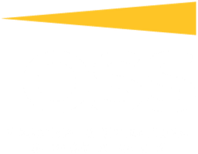 IOSS — Industrial & Operational Support Services